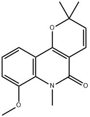 64190-94-9 結(jié)構(gòu)式