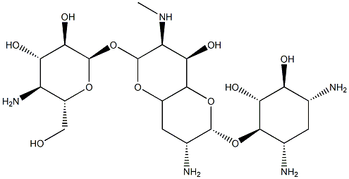 65072-00-6 結(jié)構(gòu)式