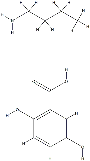 666174-80-7 結(jié)構(gòu)式