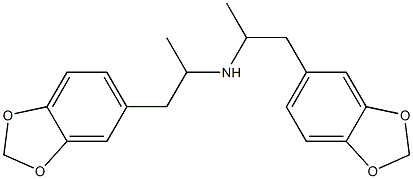  化學(xué)構(gòu)造式