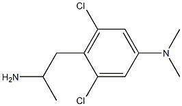 67759-58-4 結(jié)構(gòu)式