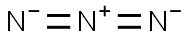 POLYCYCLOPENTADIENE Struktur