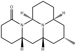 Cernuine Struktur