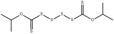 69303-50-0 Structure