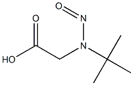 6939-24-8 結(jié)構(gòu)式