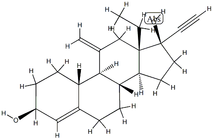 70805-85-5 結(jié)構(gòu)式