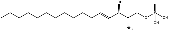 709026-60-8 結(jié)構(gòu)式