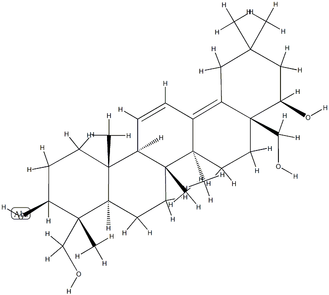 7095-11-6