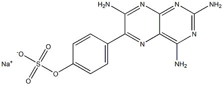 73756-87-3 Structure