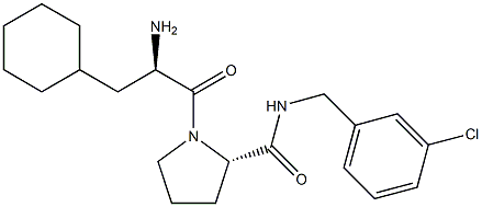 2-Propenoic acid, 2-methyl-, methyl ester, polymer with 1,3-butadiene, ethenylbenzene and .alpha.-(2-methyl-1-oxo-2-propenyl)-.omega.-methoxypoly(oxy-1,2-ethanediyl) Struktur