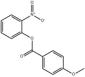 NSC 404068 Struktur