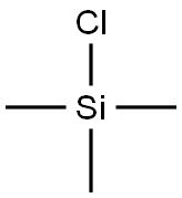 Chlorotrimethylsilane