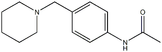 NSC408155 Struktur