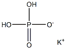 Potassium Phosphate Monobasic