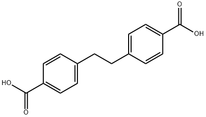 793-07-7 結(jié)構(gòu)式