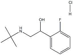 82101-08-4 結(jié)構(gòu)式