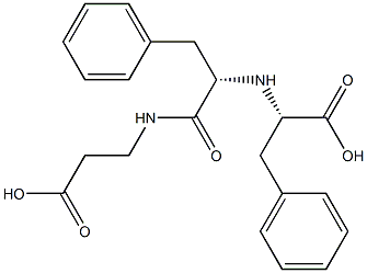 83861-02-3 結(jié)構(gòu)式