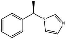 Etomidate Impurity 1 Struktur