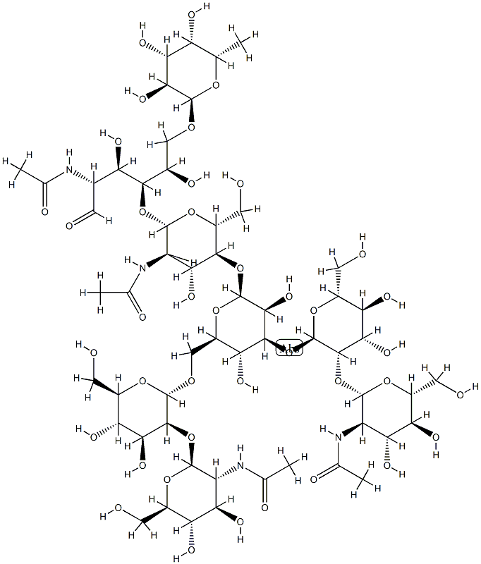 84825-26-3 結(jié)構(gòu)式