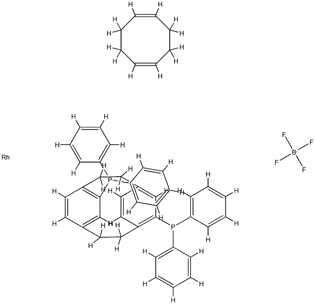 849950-56-7 結(jié)構(gòu)式