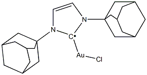 852445-88-6 結(jié)構(gòu)式