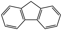 Fluorene Structure