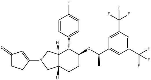 860642-69-9 結(jié)構(gòu)式