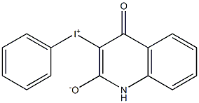 Nsc370850 Struktur