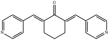 871361-88-5 結(jié)構(gòu)式