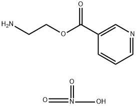 88598-33-8 結(jié)構(gòu)式