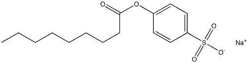 89740-11-4 結(jié)構式