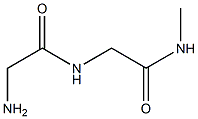 9001-31-4 Structure