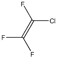 FLUOROLUBE GREASE, GR-362