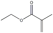 POLY(ETHYL METHACRYLATE) price.