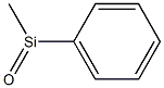 POLYPHENYLMETHYLDIMETHYLSILOXANE