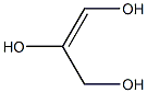 7-Pteridinecarboxamide,  1,2,3,4,5,6-hexahydro-N,3-dimethyl-2,4,6-trioxo-  (6CI,7CI) Struktur