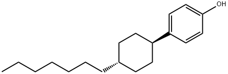 90525-37-4 Structure