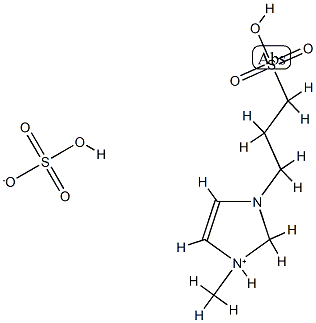 916479-93-1 結(jié)構(gòu)式