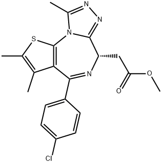 MS417 Struktur