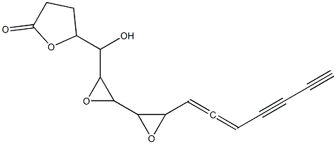 91682-94-9 結(jié)構(gòu)式