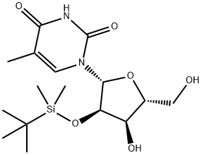 922508-26-7 Structure