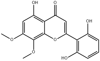 92519-93-2 結(jié)構(gòu)式