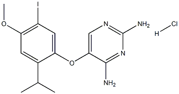 927887-18-1 結(jié)構(gòu)式