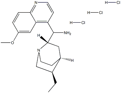 931098-91-8 Structure