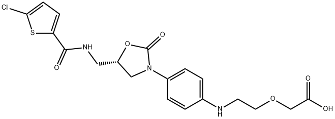 931204-39-6 結(jié)構(gòu)式