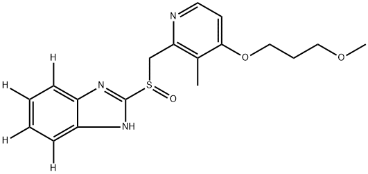 934295-48-4 Structure