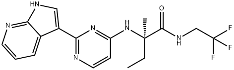 944842-54-0 Structure