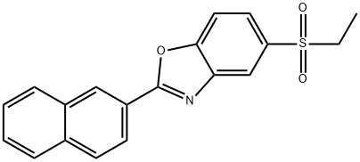 945531-77-1 結(jié)構(gòu)式