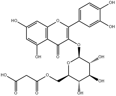 96862-01-0 結(jié)構(gòu)式