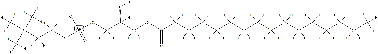 97281-38-4 Structure